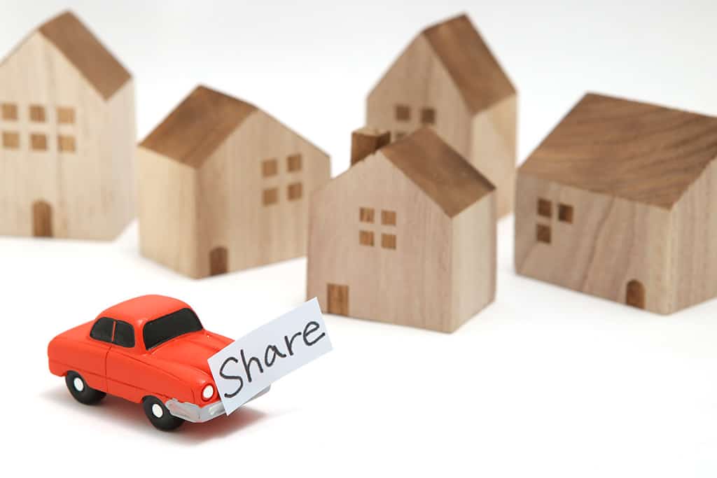 MoJo_CarShare_Property_Solutions_How_It_Works